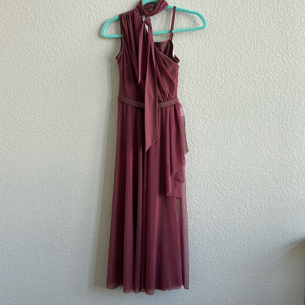Beautiful Lyrical Dance Costume